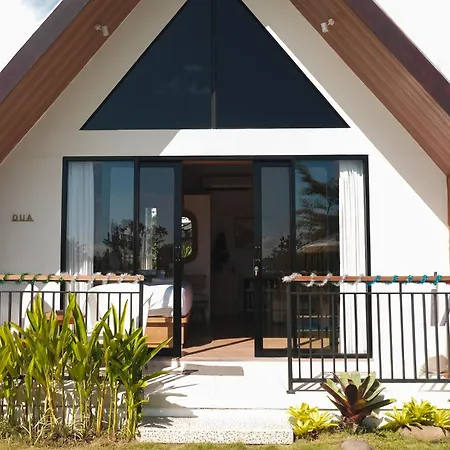 Padi Villa Canggu Canggu (Bali) Exterior photo